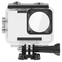 camera video sport vision p400 kruger&matz