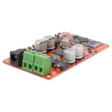 Module Audio, Modul audio amplificator TDA7492P Bluetooth 4.0 CSR8635 -7, dioda.ro