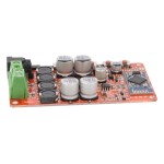 Module Audio, Modul audio amplificator TDA7492P Bluetooth 4.0 CSR8635 -1, dioda.ro