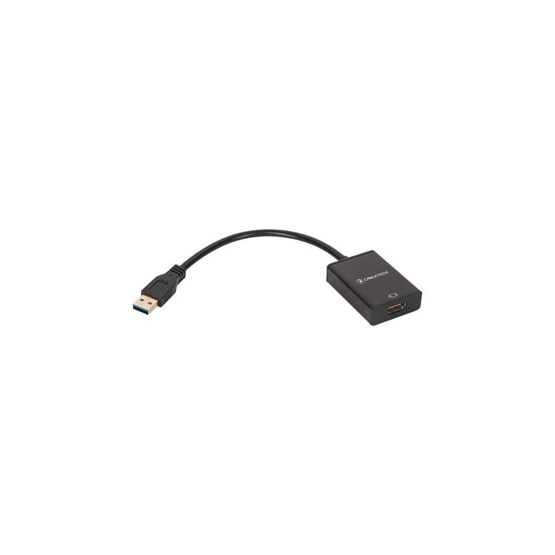 adaptor usb 3.0 tata - hdmi mama adaptor usb 3.0 tata - hdmi mama