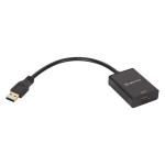adaptor usb 3.0 tata - hdmi mama adaptor usb 3.0 tata - hdmi mama