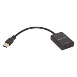 adaptor usb 3.0 tata - hdmi mama adaptor usb 3.0 tata - hdmi mama