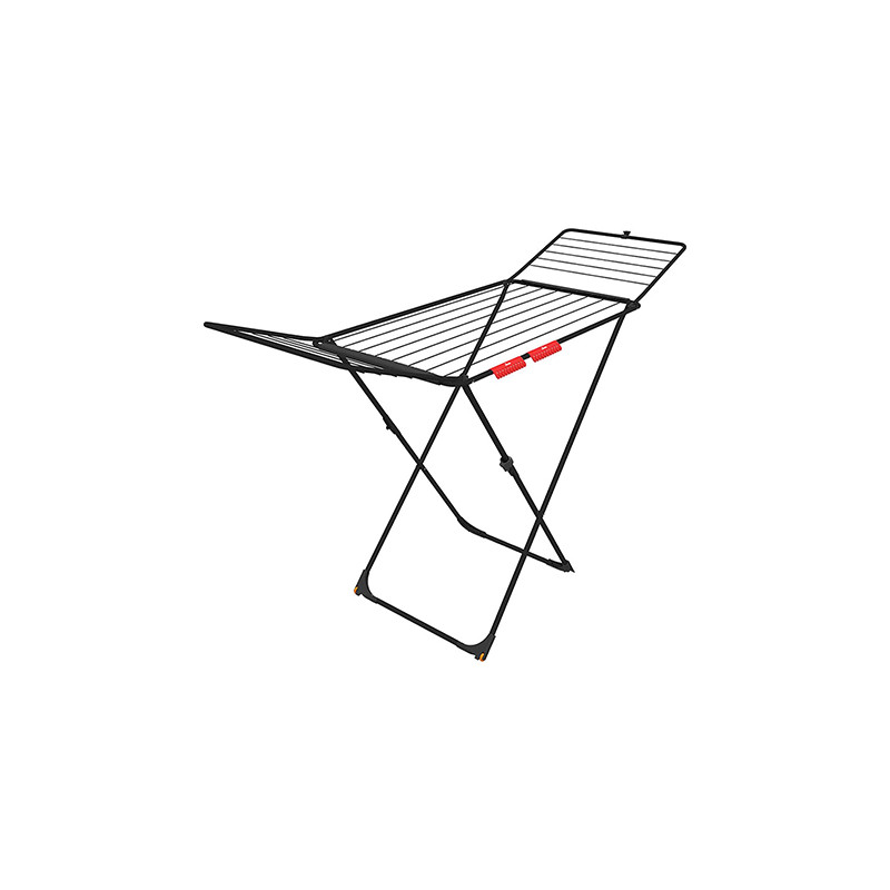 uscator rufe universal ultimate vileda uscator rufe universal ultimate vileda