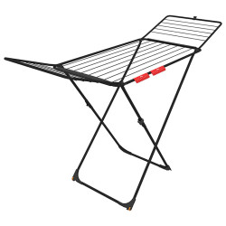 uscator rufe universal ultimate vileda