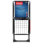 uscator rufe universal ultimate vileda uscator rufe universal ultimate vileda
