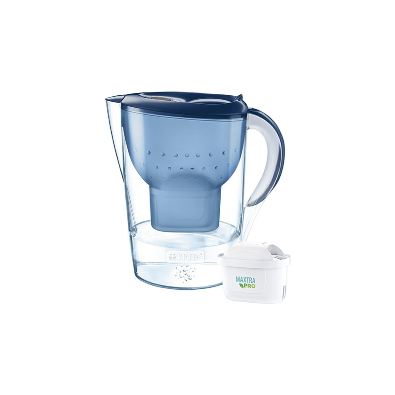 cana filtranta 3.5l marella xl maxtra+ brita