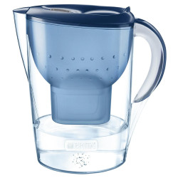 cana filtranta 3.5l marella xl maxtra+ brita