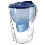 cana filtranta 3.5l marella xl maxtra+ brita