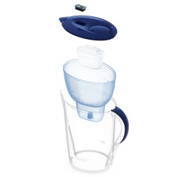 cana filtranta 3.5l marella xl maxtra+ brita