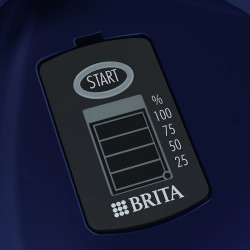 cana filtranta 3.5l marella xl 4 maxtra pro pure brita