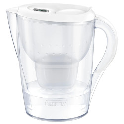 cana filtranta 3.5l marella xl 4 maxtra+ brita