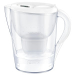 cana filtranta 3.5l marella xl 4 maxtra+ brita