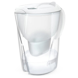 cana filtranta 3.5l marella xl 4 maxtra+ brita