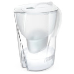 cana filtranta 3.5l marella xl 4 maxtra+ brita