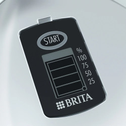 cana filtranta 3.5l marella xl 4 maxtra+ brita