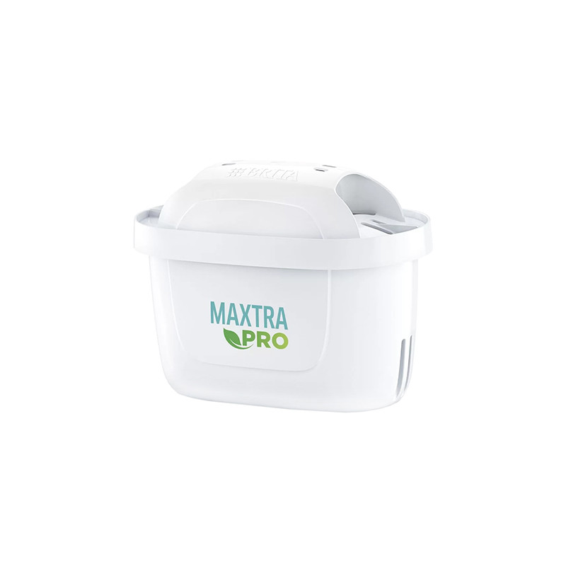 filtru pure performance 1 buc maxtra pro brita