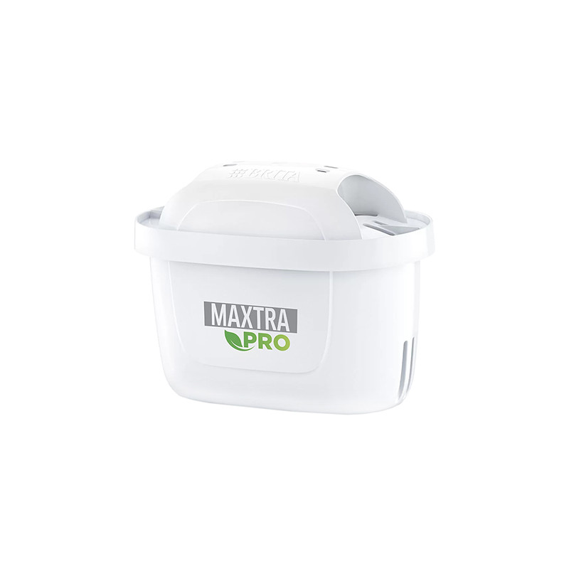 filtru hard water expert 1 buc maxtra pro brita