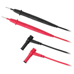 multimetru digital ut890d+ uni-t