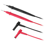 multimetru digital ut890d+ uni-t