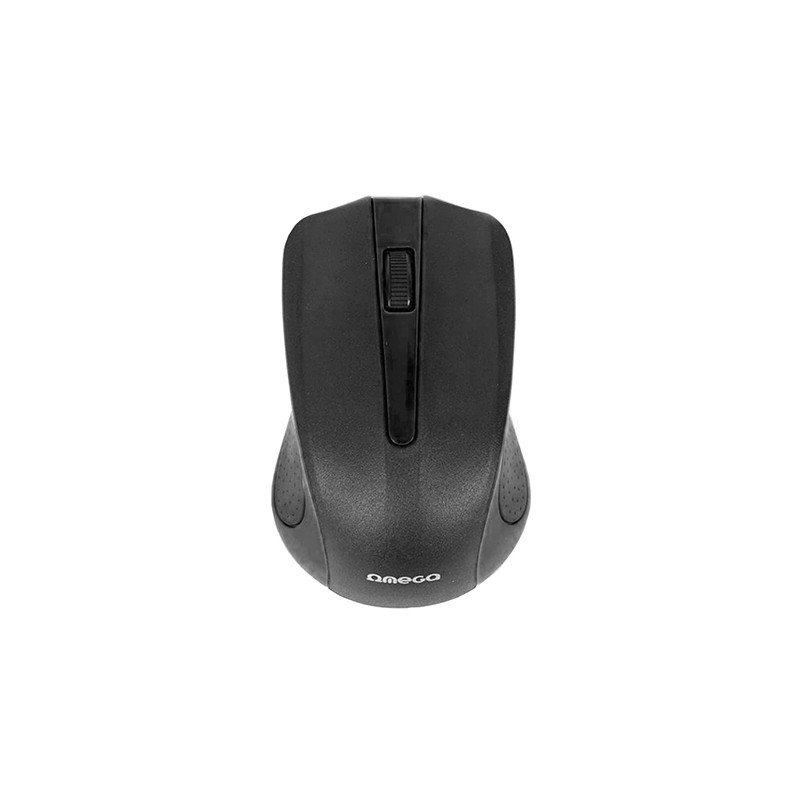mouse wireless om419b omega mouse wireless om419b omega