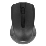 mouse wireless om419b omega mouse wireless om419b omega