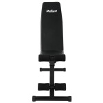 banca antrenament inclinata rebel active