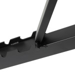 banca antrenament inclinata rebel active