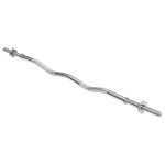 bara barbell 120cm 5.0kg rebel active bara barbell 120cm 5.0kg rebel active