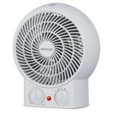 aeroterma 2000w sfh7020wh sencor