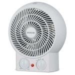 aeroterma 2000w sfh7020wh sencor