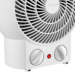 aeroterma 2000w sfh7020wh sencor