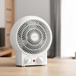 aeroterma 2000w sfh7020wh sencor