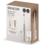 periuta electrica sonica periuta electrica sonica