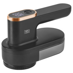 aparat curatat scame lr40 teesa