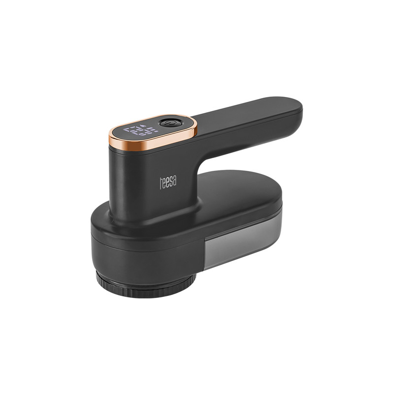 aparat curatat scame lr40 teesa