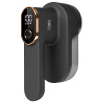 aparat curatat scame lr40 teesa