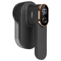 aparat curatat scame lr40 teesa