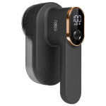 aparat curatat scame lr40 teesa