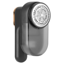 aparat curatat scame lr40 teesa