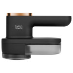 aparat curatat scame lr40 teesa