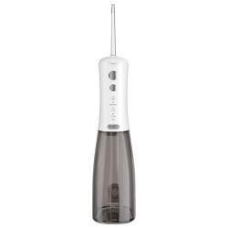 irigator oral dus bucal easy care 2 teesa