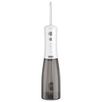 irigator oral dus bucal easy care 2 teesa