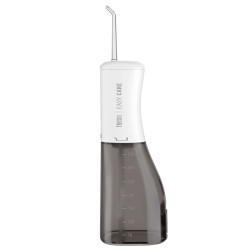 irigator oral dus bucal easy care 2 teesa