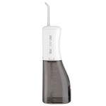 irigator oral dus bucal easy care 2 teesa