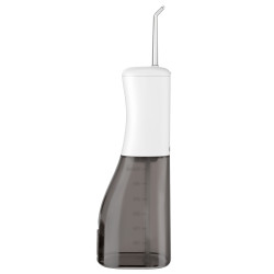 irigator oral dus bucal easy care 2 teesa