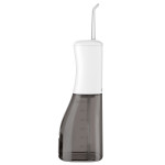 irigator oral dus bucal easy care 2 teesa