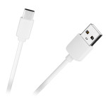 irigator oral dus bucal easy care 2 teesa