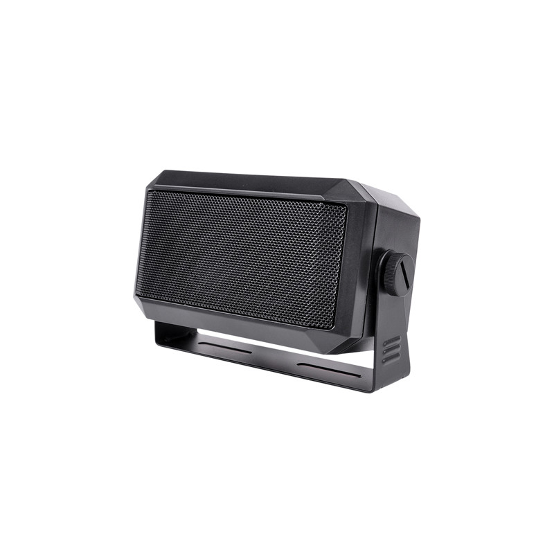 difuzor cb sunker cdm550  100x75x85 