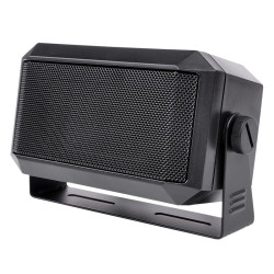 difuzor cb sunker cdm550  100x75x85 