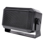 difuzor cb sunker cdm550  100x75x85 